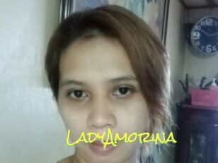 LadyAmorina
