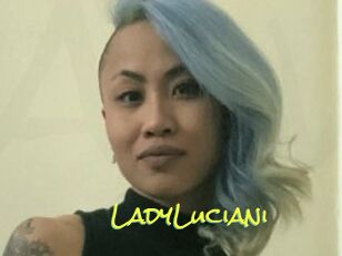 LadyLuciani