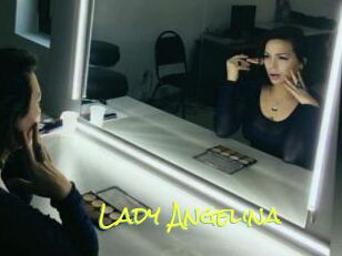Lady_Angelina