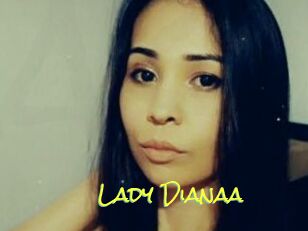 Lady_Dianaa