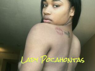 Lady_Pocahontas