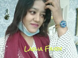 Laelia_Fairy
