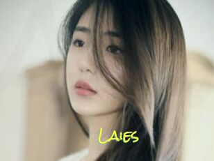 Laies