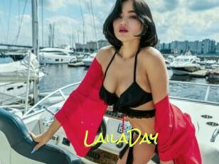 LailaDay