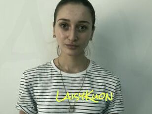 LaisyKuon
