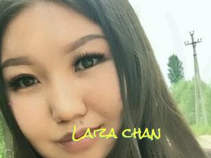 Laiza_chan