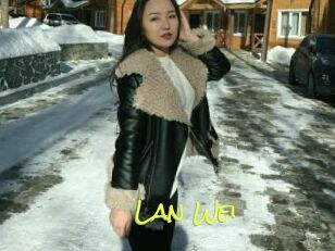Lan_Wei