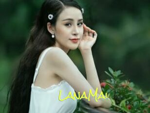 LanaMai