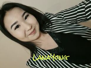 LanaYong