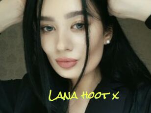 Lana_hoot_x