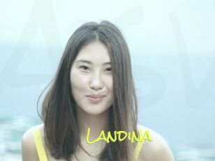 Landina