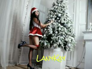 LanyKay