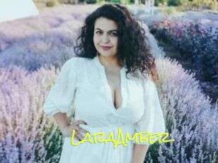 LaraAmber