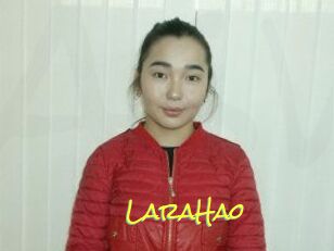 LaraHao