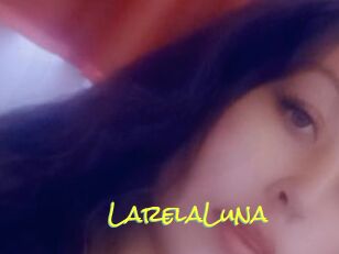 LarelaLuna