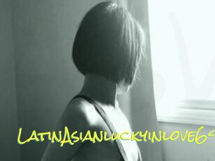 LatinAsianluckyinlove69