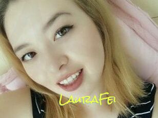 LauraFei