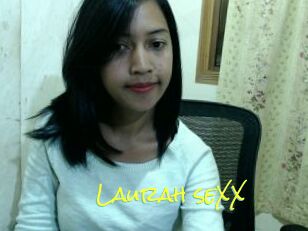 Laurah_seXX