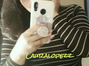 Lauralopezz