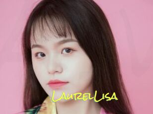 LaurelLisa