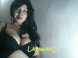 Layanah21