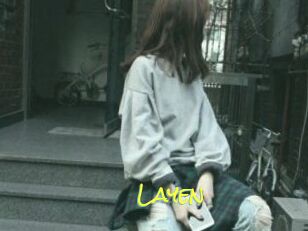Layen Asiatique Video
