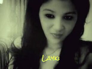Layki