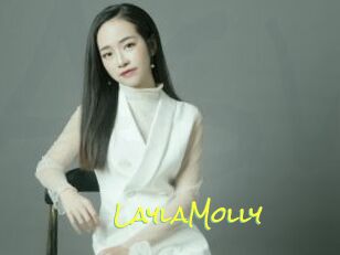 LaylaMolly