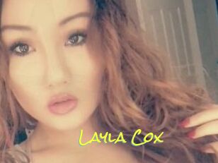 Layla_Cox