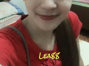 Lea88