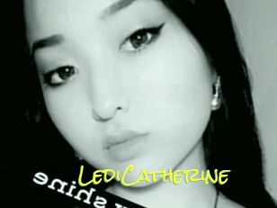 LediCatherine