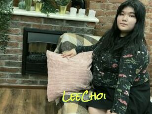 LeeChoi