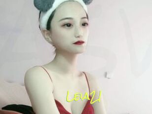Leia21