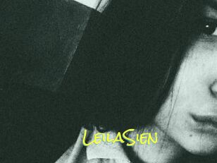 LeilaSien