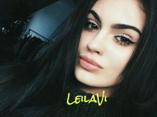 LeilaVi