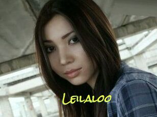 Leilaloo