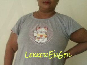 LekkerEnGeil