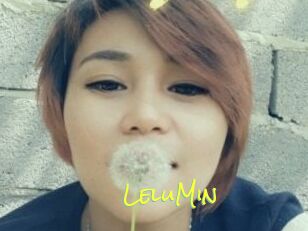 LeluMin