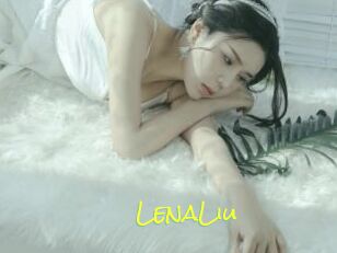 LenaLiu