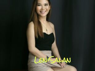 LeniSalan