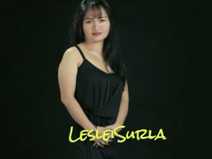LesleiSurla