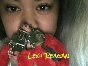 Lexii_Reagan