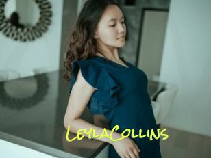 LeylaCollins