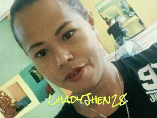 LhadyJhen28