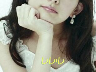 LiLiiLi