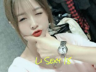 Li_Sexy_18