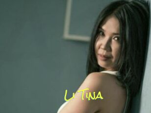 Li_Tina