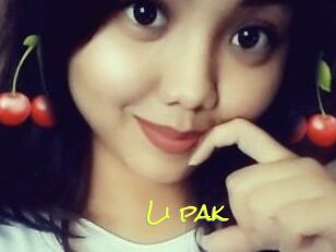 Li_pak