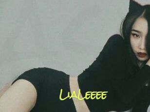 LiaLeeee