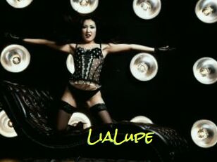 LiaLupe